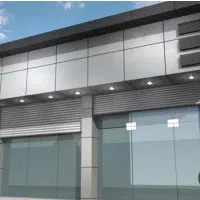 تجاری شیک/حاشیه دستغیب/85متر