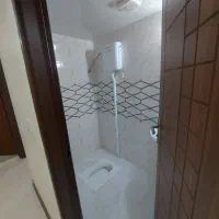 فروش آپارتمان 105متری/دوخوابه/جنوبی/برازنده|اجارهٔ آپارتمان|اصفهان, طامه|دیوار
