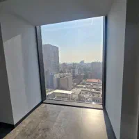 ۲۵۰ متر سند اداری مجتمع برند فرمانیه|اجارهٔ دفتر کار، اتاق اداری، مطب|تهران, فرمانیه|دیوار