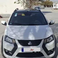 فروش خودرو|خودرو سواری و وانت|همدان, |دیوار