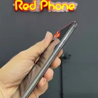 آیفون Xsmax ۲۵۶ گیگ در حد نو سلامت|موبایل|رشت, سلیمانداراب|دیوار