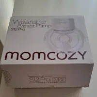 شیردوش برقی