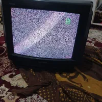 تلویزیون 14