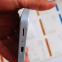a35 128g|موبایل|شیراز, شهرک والفجر|دیوار
