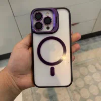 آیفون ۱۳ پرو