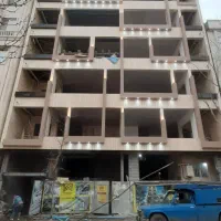 بازسازی،پیمانکاری و تعمیرات ساختمان