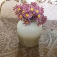 گل و گلدون نو