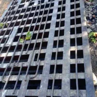 فروش پل جدول