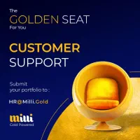 کسب درآمد انلاین بدون کوچکترین سرمایه