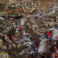 فروش بازی های کامپیوتر|کنسول، بازی ویدئویی و آنلاین|بندر گناوه, |دیوار