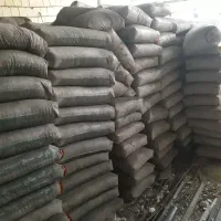 دانه ای سیمان غرب مدال 5عدد به بالا گچ سیمان سفید|مصالح و تجهیزات ساختمان|کرمانشاه, |دیوار