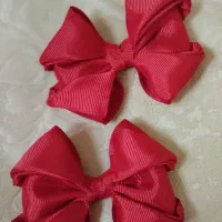 گلسر یلدایی|زیورآلات و اکسسوری|خوی, |دیوار