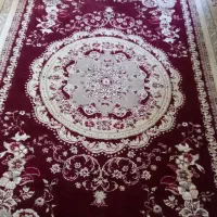 فرش 12متری|فرش|زنجان, |دیوار