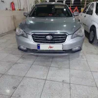 fawبسترن مدل درجه یک