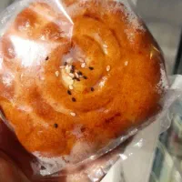 کیک تازه بندر دیر دوناتکده کالو|خوردنی و آشامیدنی|بندر دیر, |دیوار