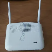 مودم فیبر نوری فایبر هوم مدل AN5506-04-FS