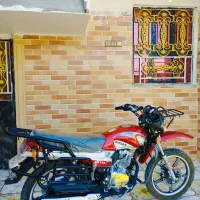 احسان شکاری