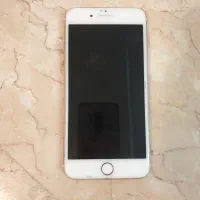 گوشی آیفون|موبایل|تهران, کن|دیوار