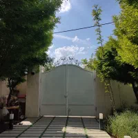 باغ ویلا فروشی|فروش خانه و ویلا|تهران, کن|دیوار