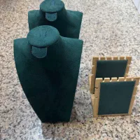 فروش مانکن بدلیجات با کیفیت عالی