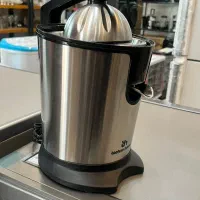 آب مرکبات گیری تکنو هاوس فقط با کدملی