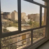 حکیمیه ۱۳۰متر ۳خواب دونبش با ۲پارکینگ سندی|اجارهٔ آپارتمان|تهران, حکیمیه|دیوار