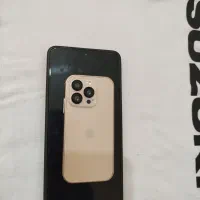 ایفون 16 پرومکس