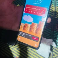 معاوضه شیاومی نوت۸ پرو