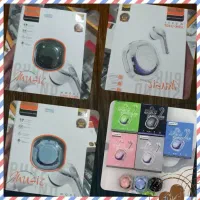 ایرپاد واسپیکر(تخفیف روز زن)