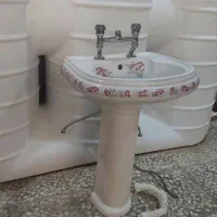 روشویی  فروشی