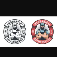 خدمات فنی مهندسی ساختمان