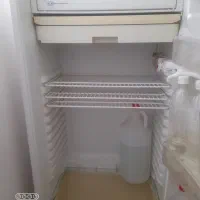 یخچال سالم|یخچال و فریزر|نوشین شهر, |دیوار