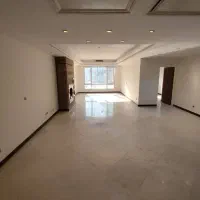 فروش-آپارتمان-160-متری-دو-پارکینگ-سلیمی-شمالی