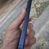 17 pro max رجیستر شده|موبایل|تهران, شهرک خرازی|دیوار