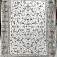 فرش 1200و1500شانه خرید از شرکت|فرش|کاشان, راوند|دیوار