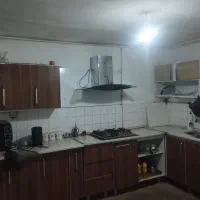 تجاری ایسگاه هشت جاده اصلی پتروشیمی|فروش دفتر صنعتی، کشاورزی، تجاری|آبادان, |دیوار