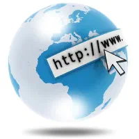 کافی نت آنلاین و حضوری