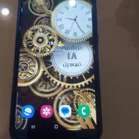 سامسونگ GalaxyA32 با حافظهٔ ۱۲۸گیگابایت|موبایل|فردیس, منظریه|دیوار