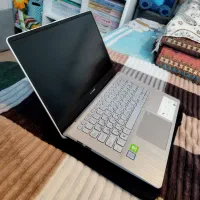 لب تاب ایسوز مدل VivoBook S430F|رایانه همراه|همدان, |دیوار