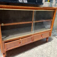 دراور قدیمی