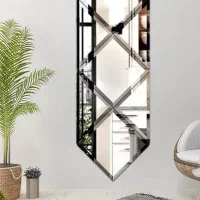 اینه دکوراتیو