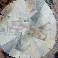 پاکت پول وسکه