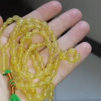 شاه مقصود اصل معدنی