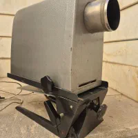 عتیقه جات|کلکسیون اشیاء عتیقه|اصفهان, خواجو|دیوار