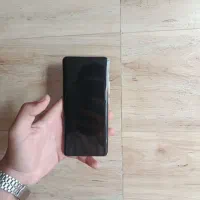 نوت 14پرو پلاس