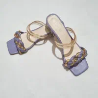 صندلی نو مجلسی یاسی خاص