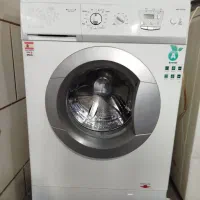 لباسشویی آبسال