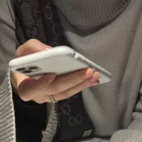 کار با گوشی ساده