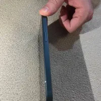 iphone 13 128ch|موبایل|مشهد, دانشجو|دیوار