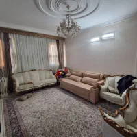 50-متری-فول-امکانات-نقشه-بینظیر-و-شیک-1403